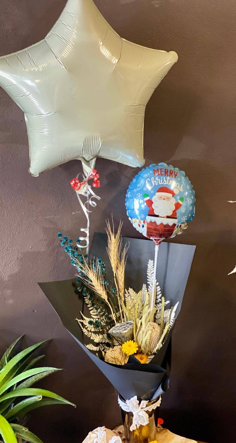 Starlight Hampers
