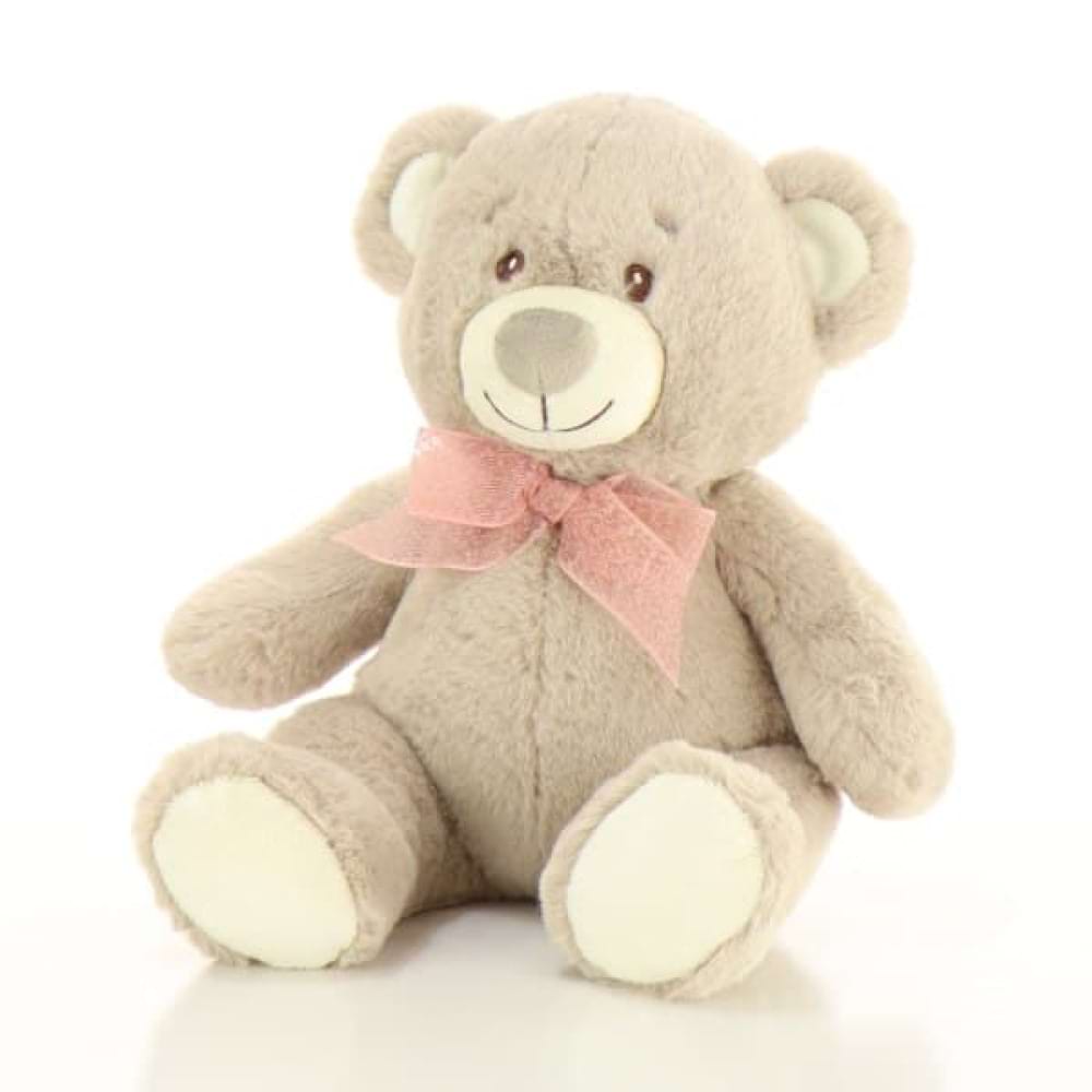 Pippa Bear