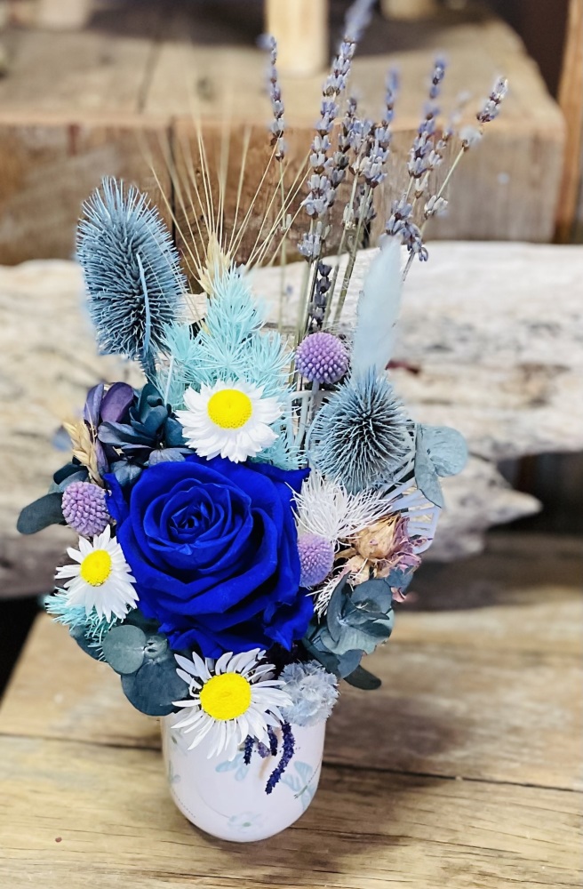 Little Gift For You