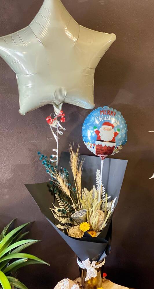 Starlight Hamper
